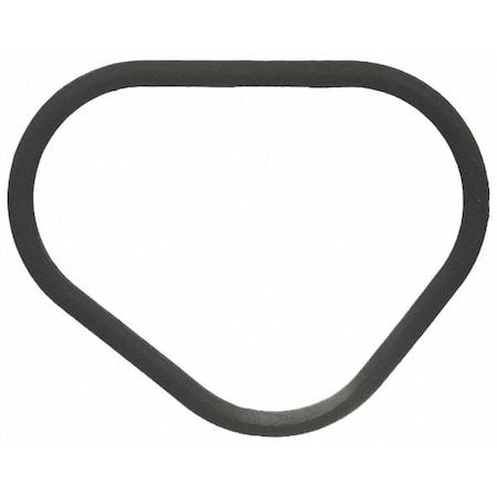 Fel-Pro Thermostat Gasket, 35469 35469